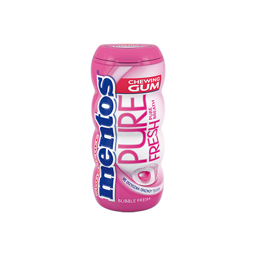 mentos-pure-fresh-pocket-bubble-fresh-btl
